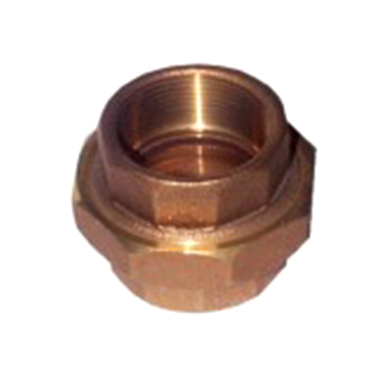 PSB0028 Solder Joint Fittings